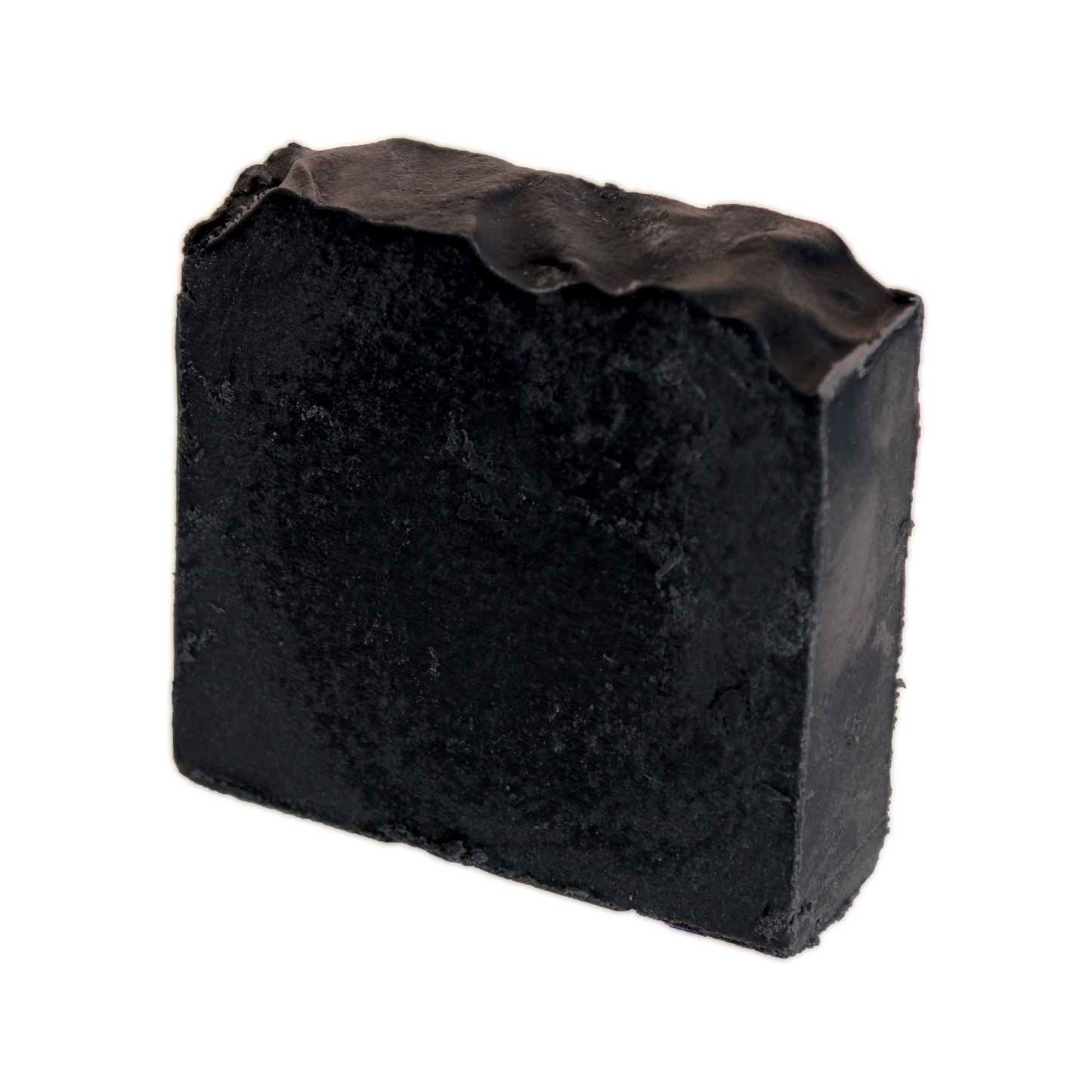 "Down in the Mines" - Charcoal Detox Body Soap