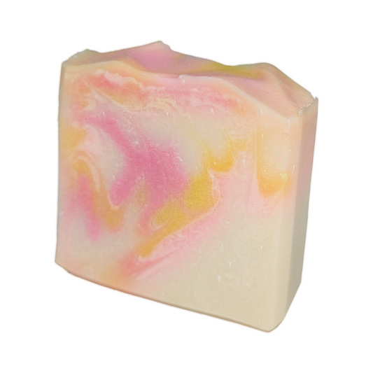 "No. 9" - Love Potion Soap