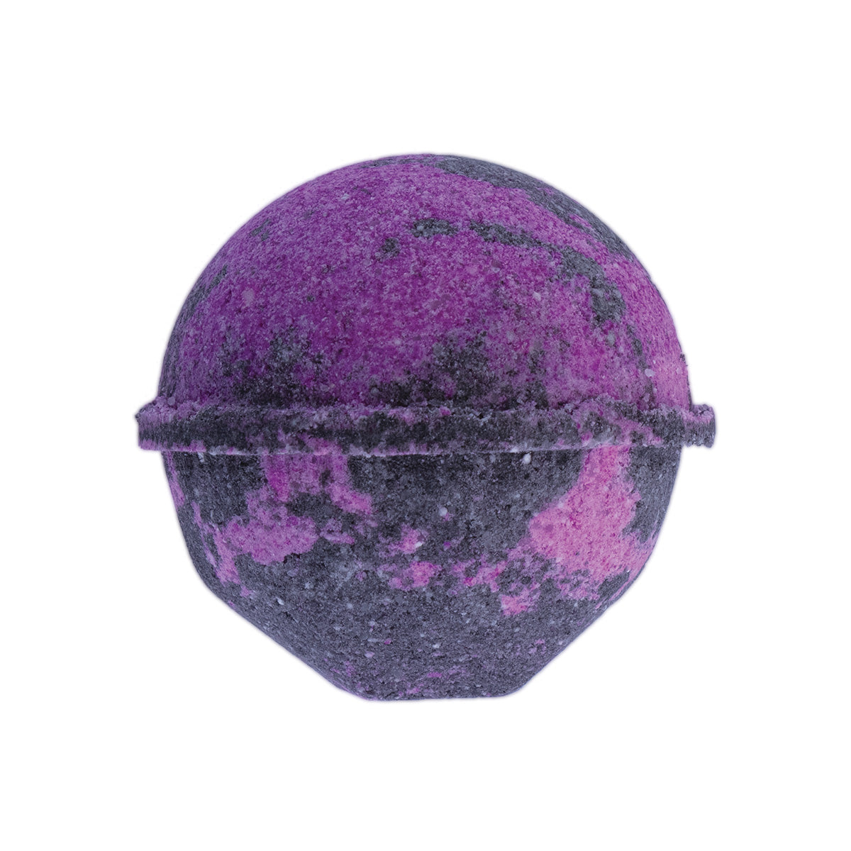 "Pink Cadillac" - Pink Noir Bath Bomb